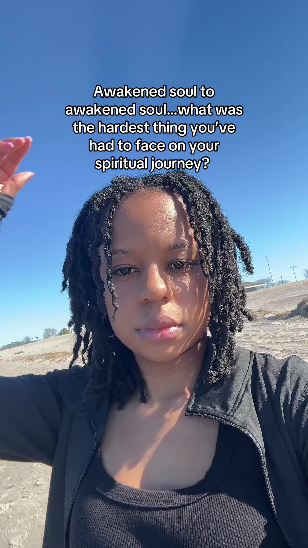 @Unboxed Soul