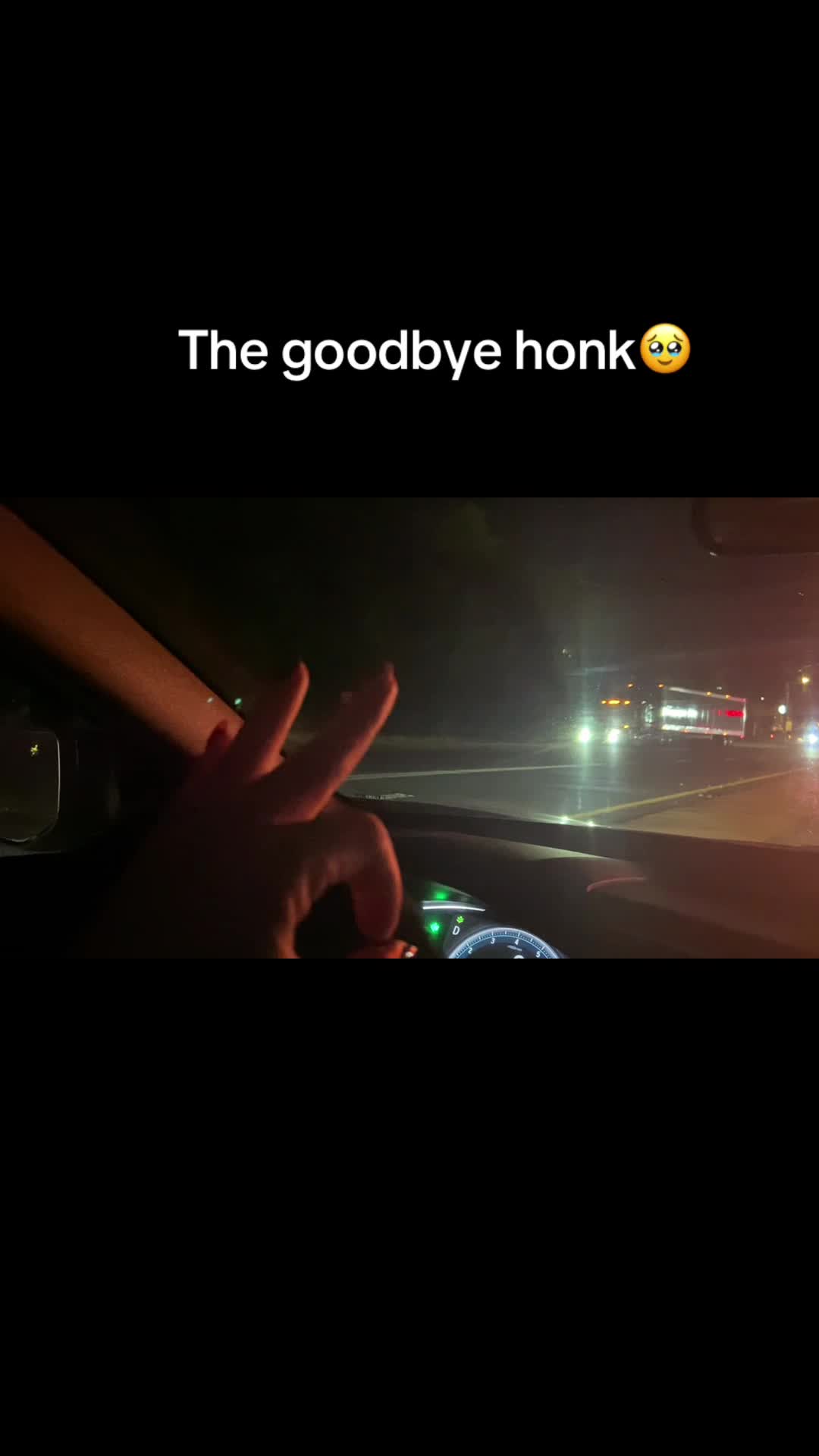 @Rebekah