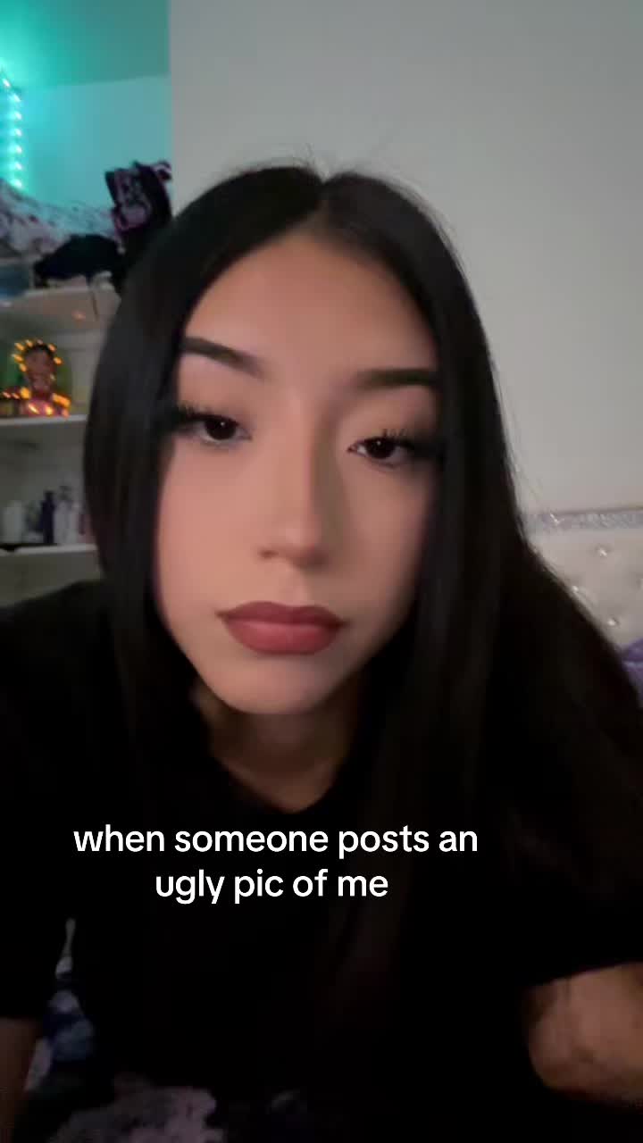 @yourfavlxtinaa