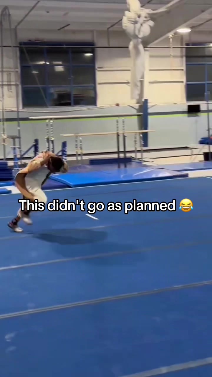 @ESPN