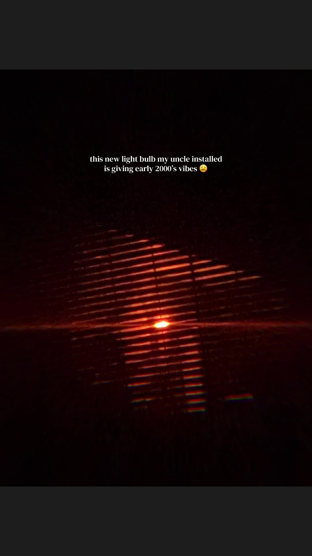 @shia⍤