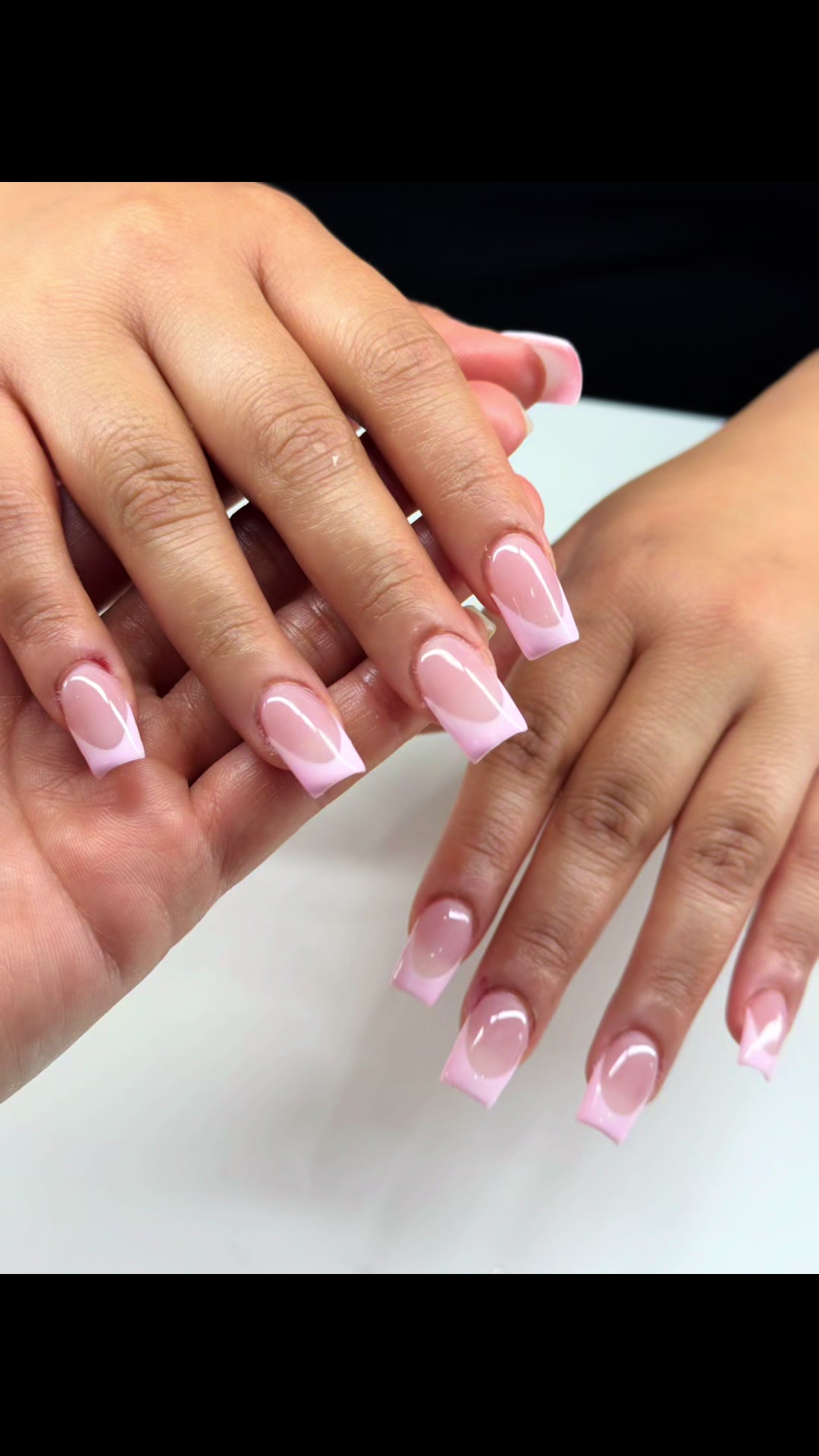 @amournailspa