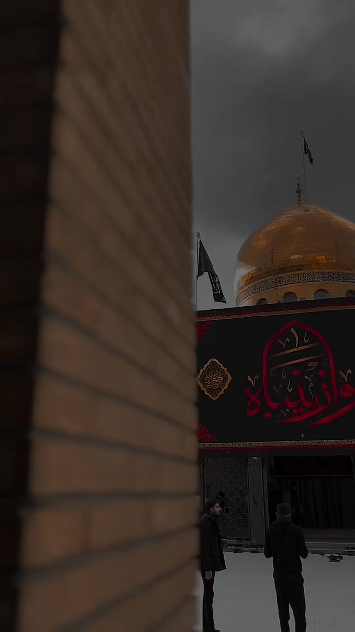 @➪𝐒𝐡𝐢𝐚 𝐇𝐮𝐬𝐬𝐚𝐢𝐧𝐢』
