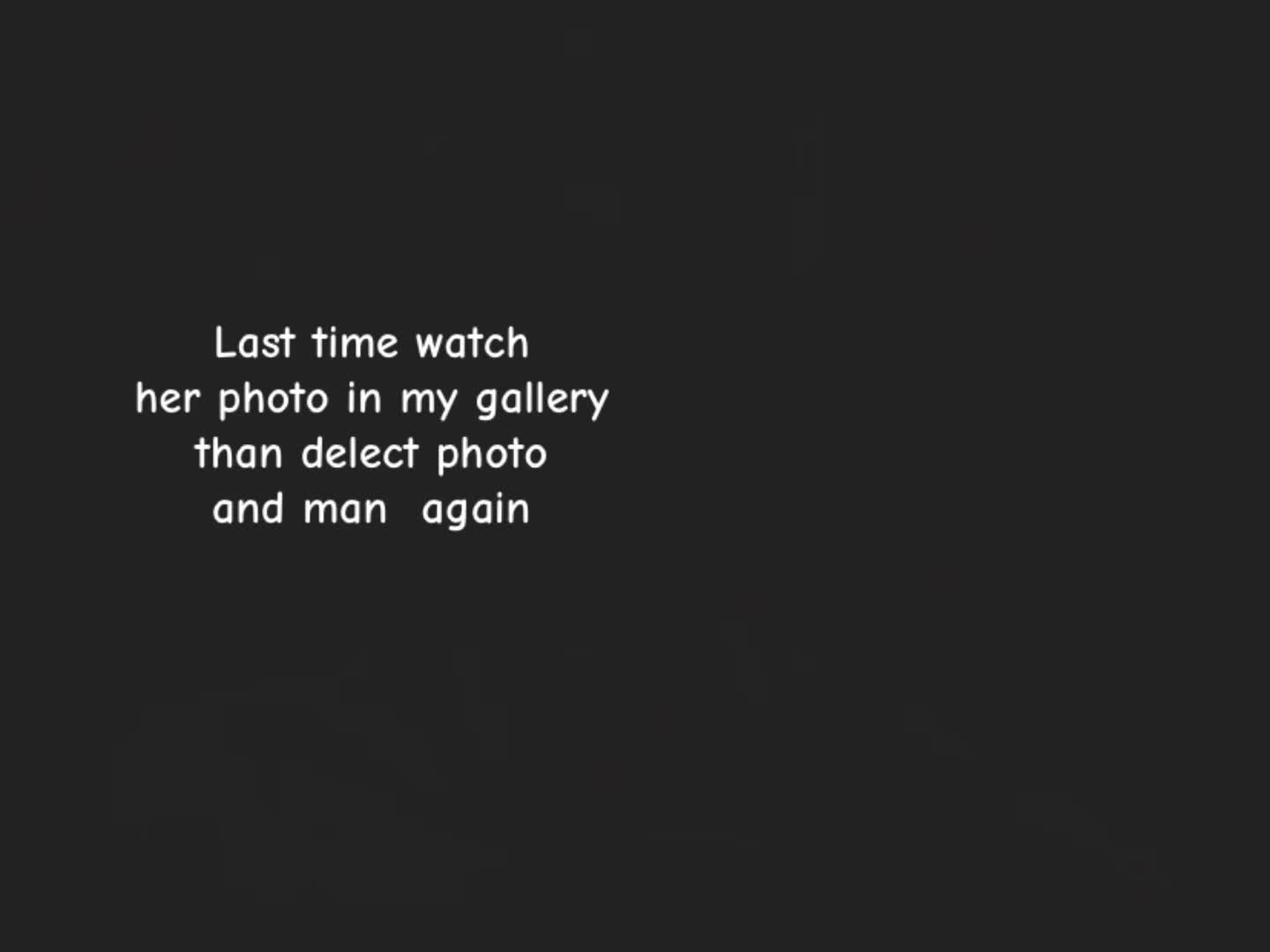 @MindSyncs
