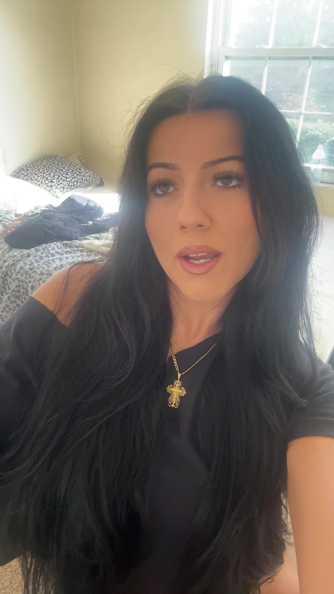 @ADRIANA🪽