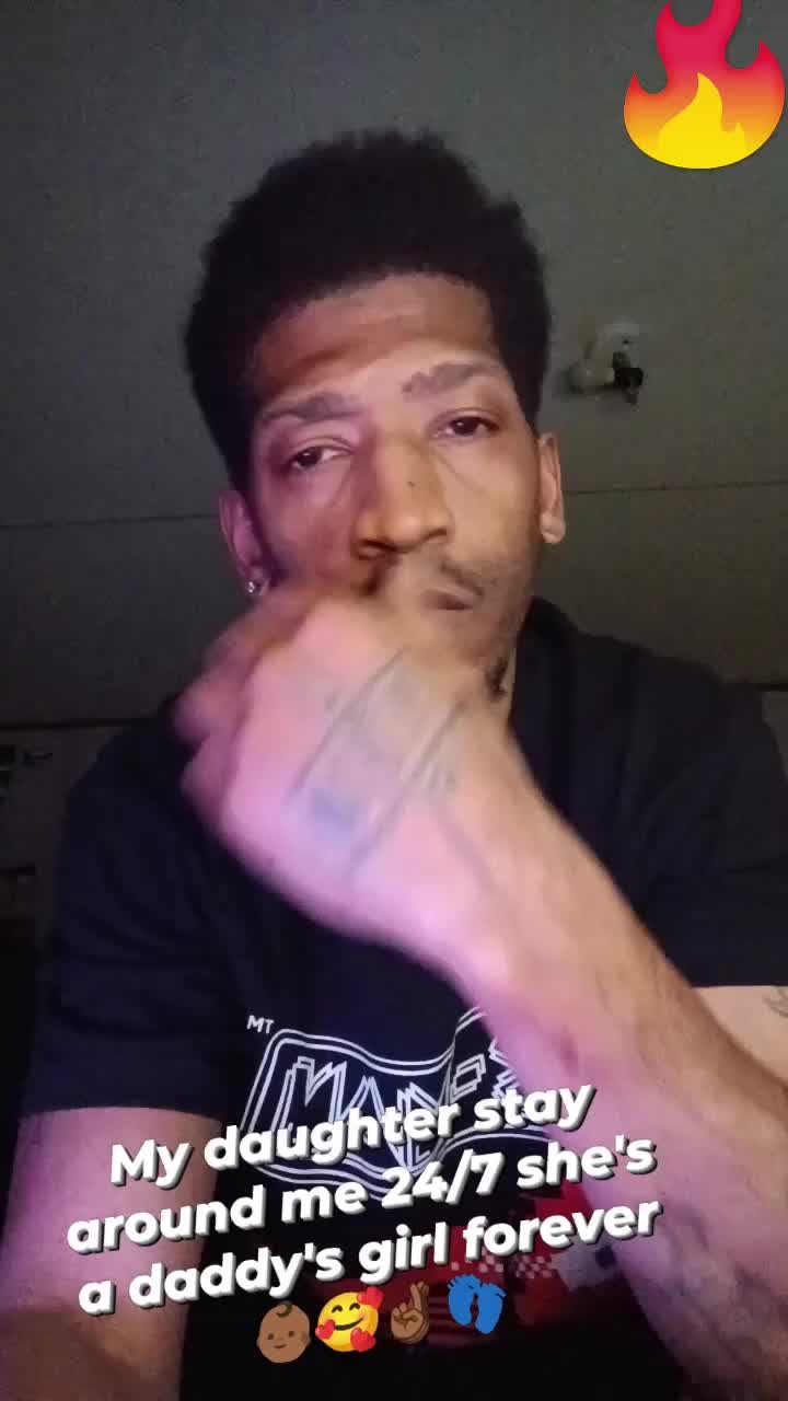 @Twon