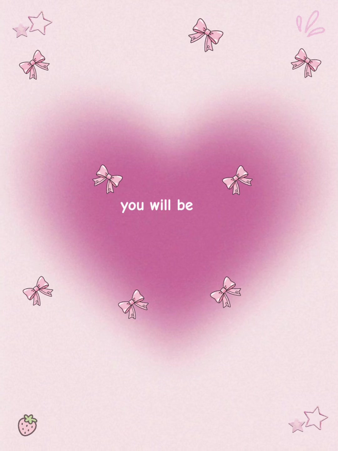 @M.Mi♏️ (Official)