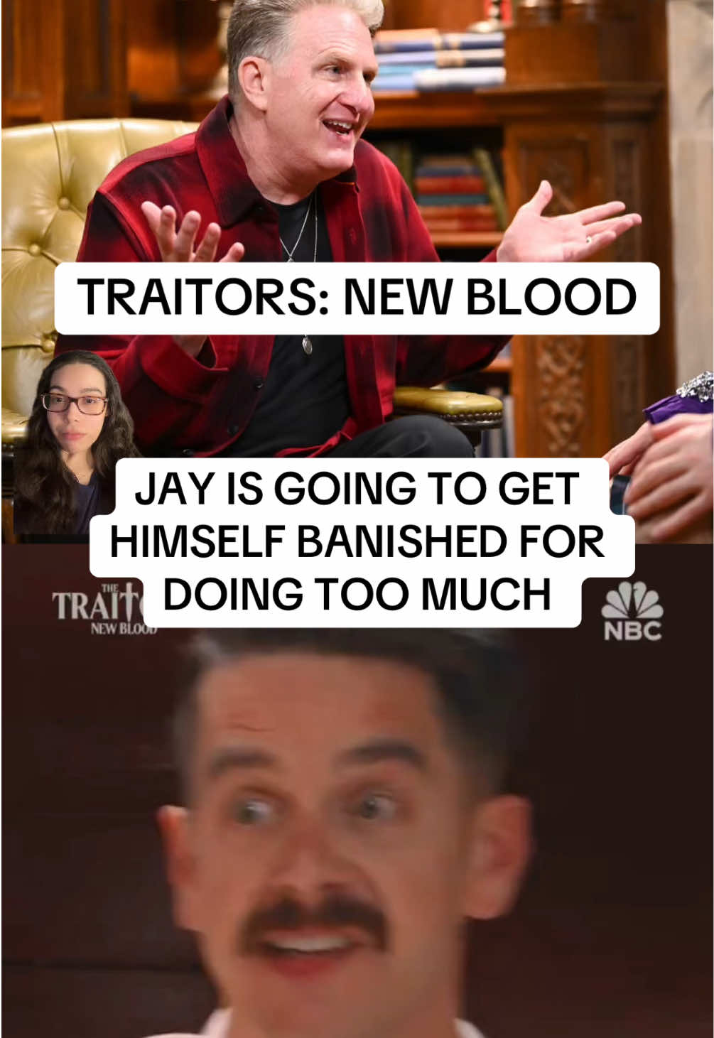 @whatsevawatching