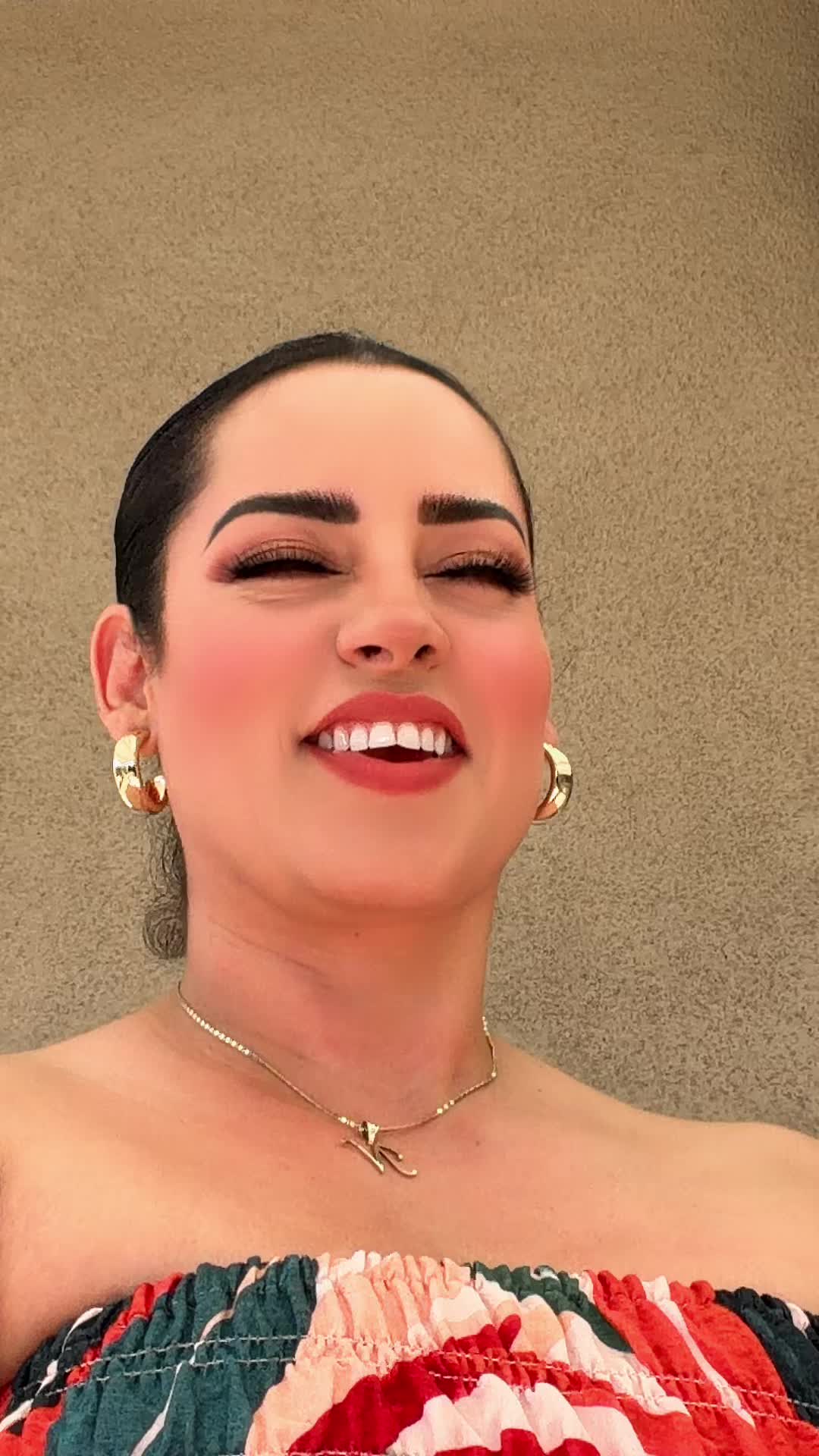 @Norma Mendoza