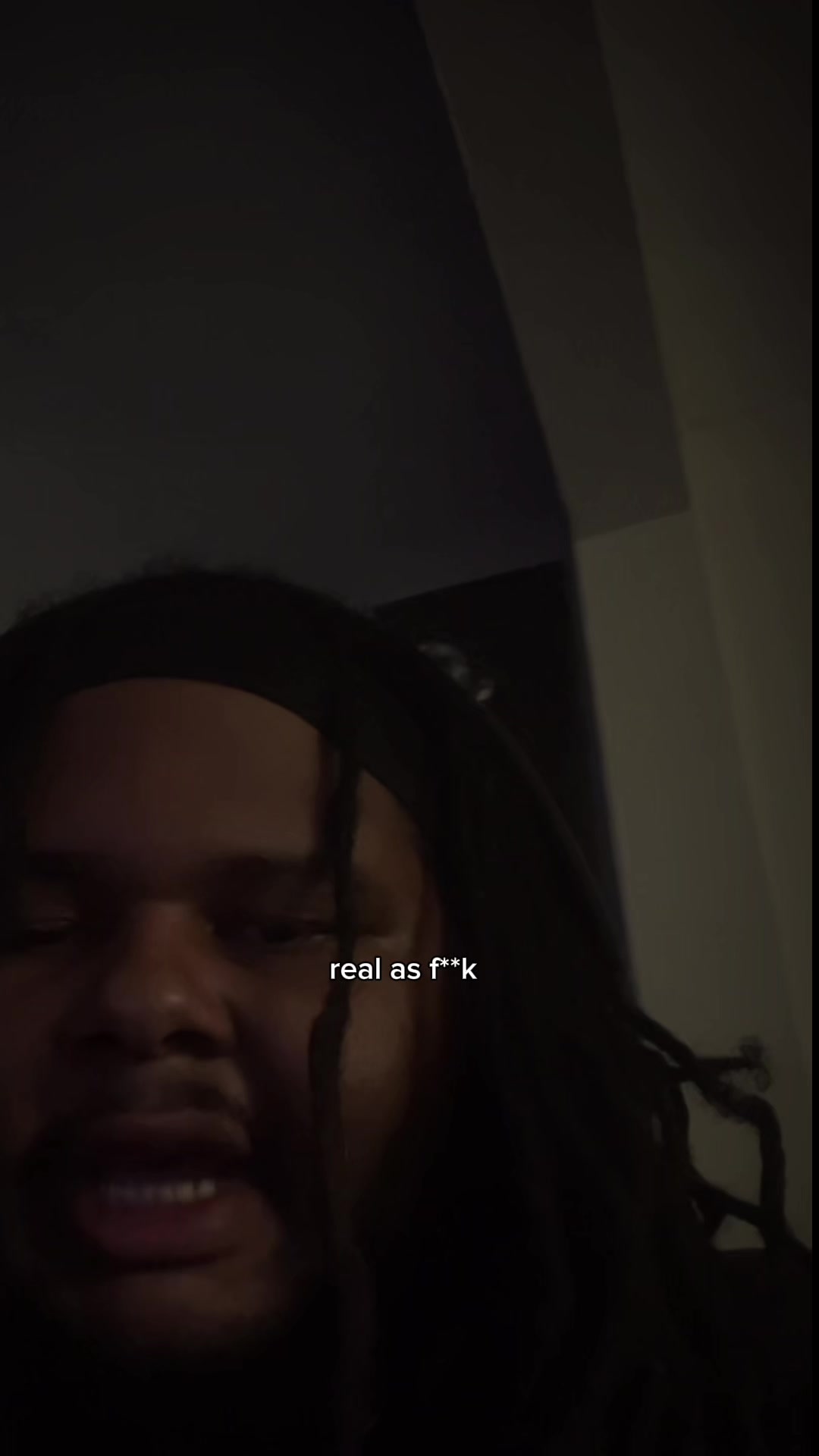 @Intamarcuswetrust