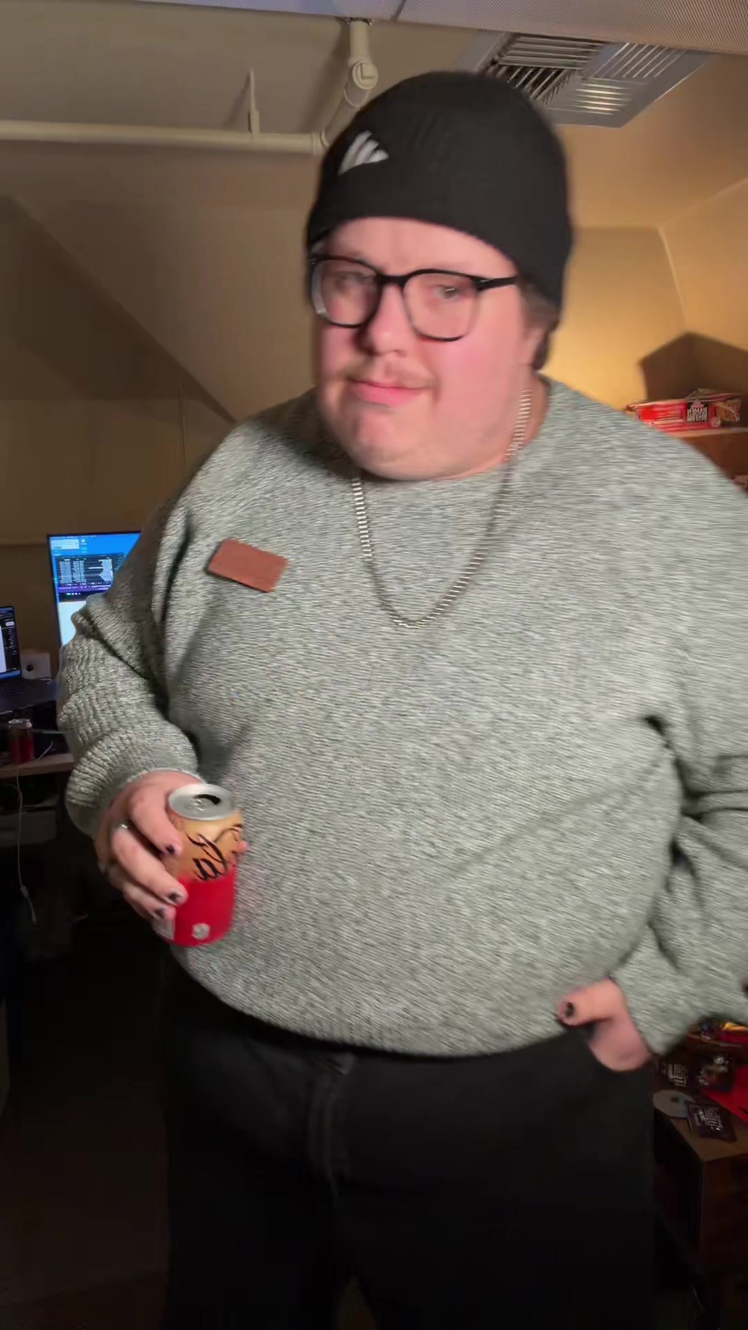 @boyattacc