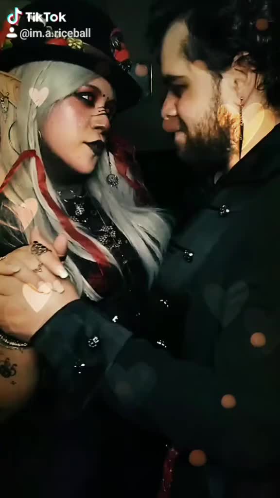 @🍒Lexi Monique🍒
