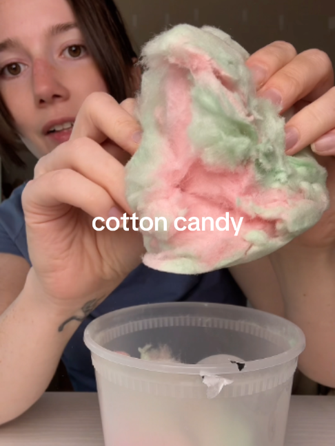 @🍬fair.light🍬