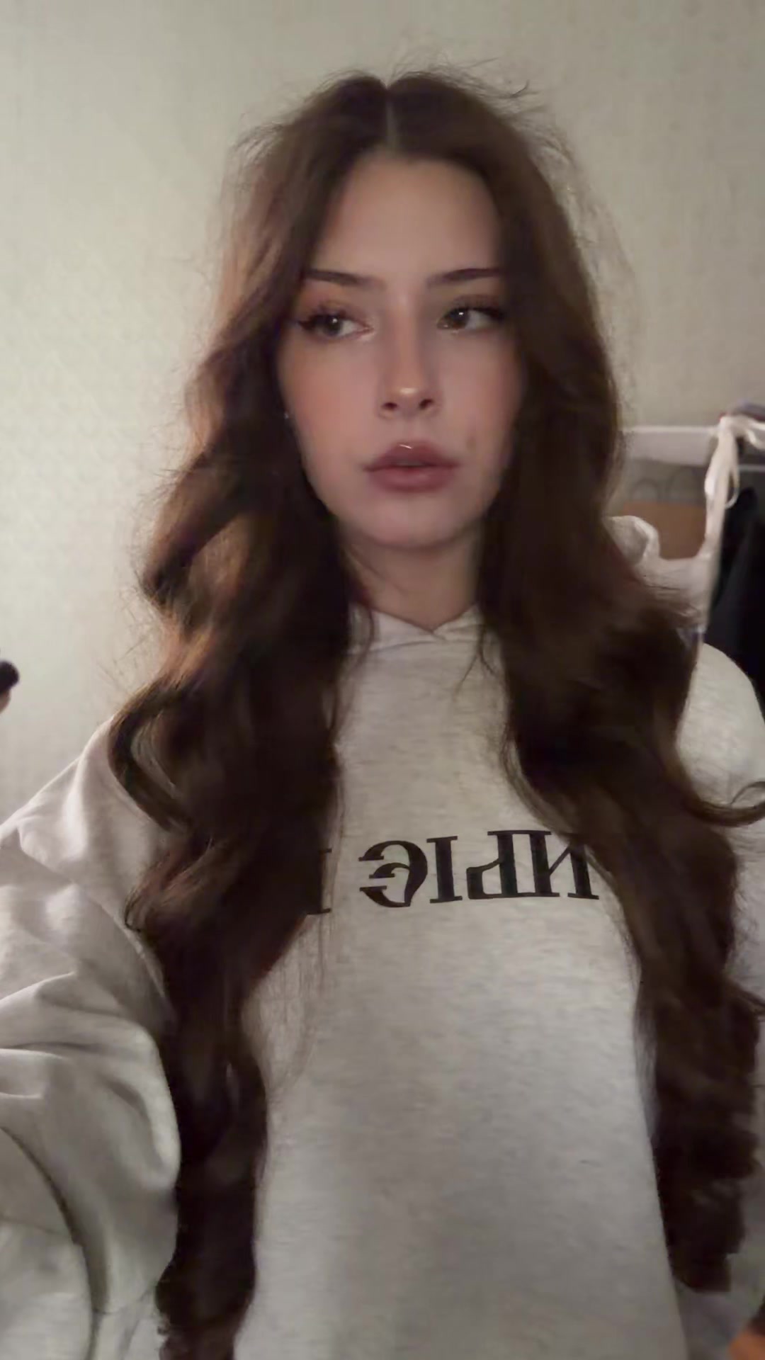 @alinq
