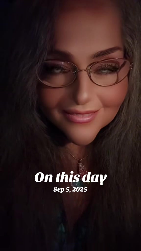 @Naughta