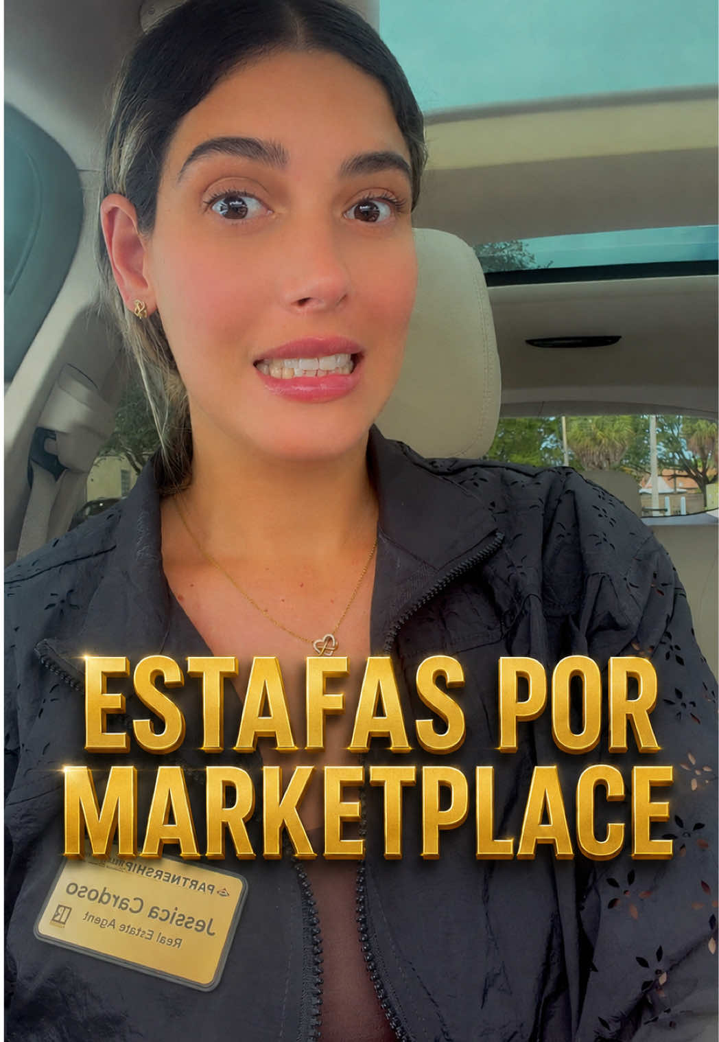 @Jessica Cardoso REALTOR
