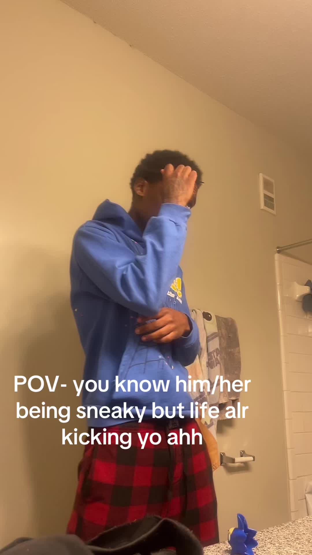 @Peezygoinviral