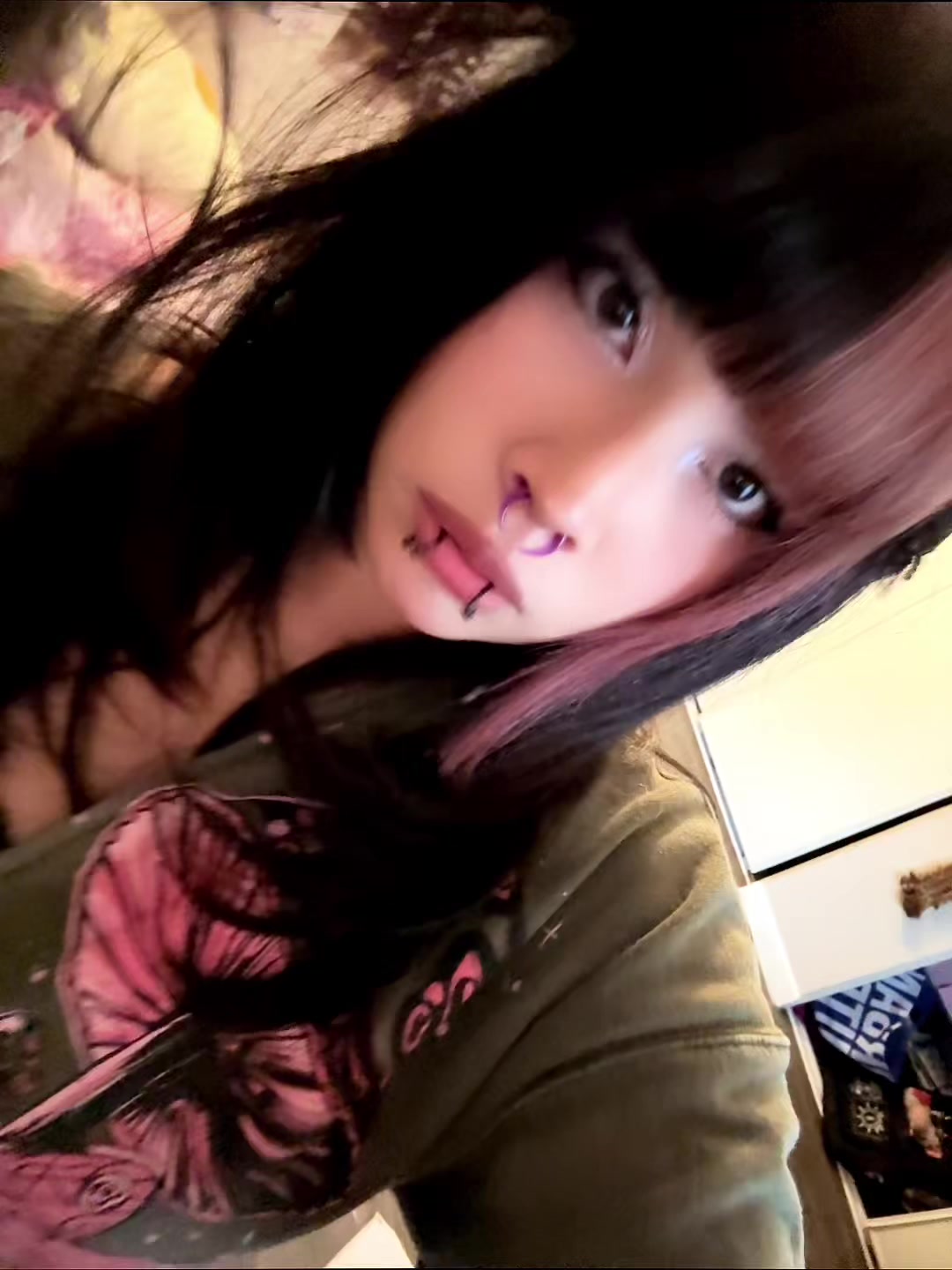 @Aiden :з