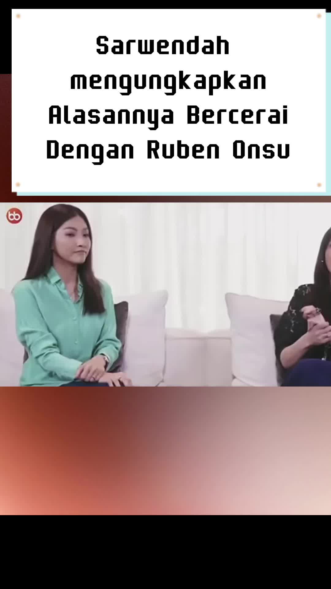 @asriantiahit🦋