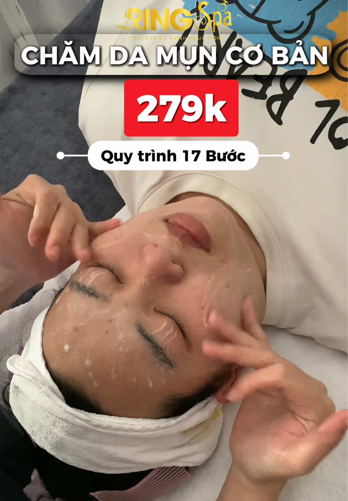 @Ring_Spa