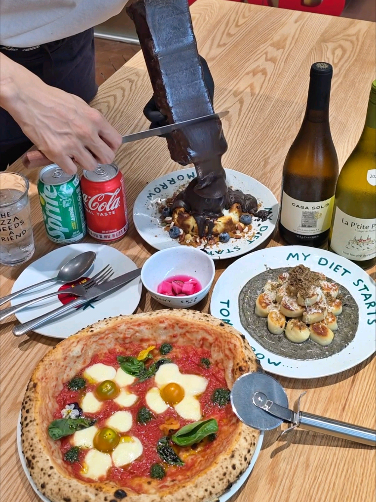 @FoodieLAB 푸디랩