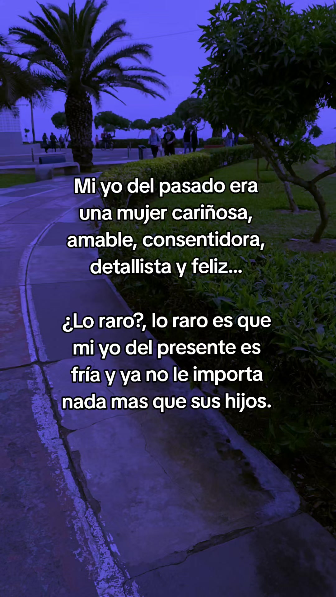 @♒Amparito _26❤️🩹🔥