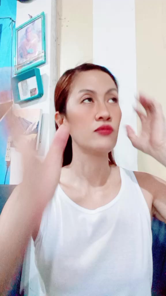 @Jane13