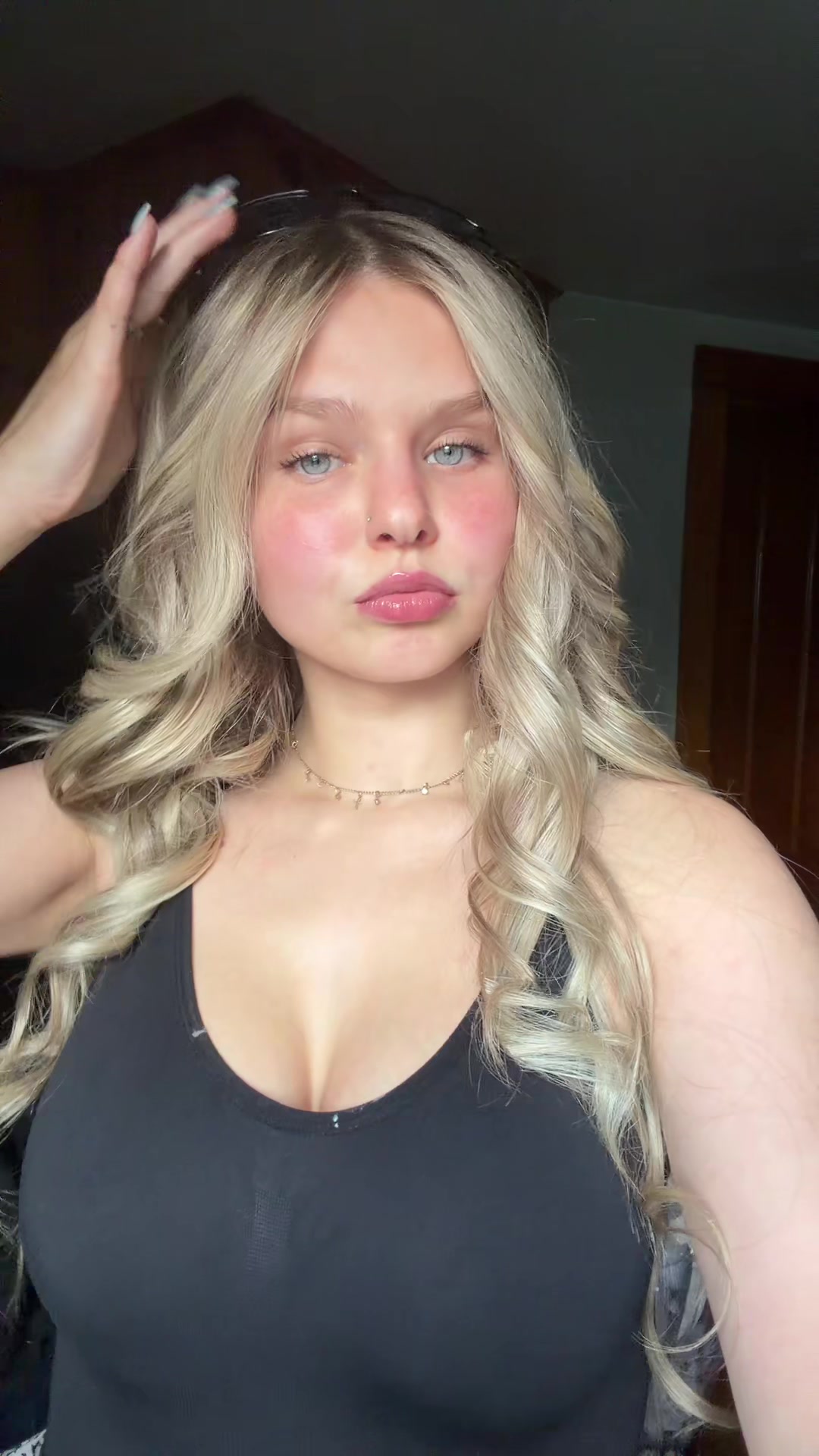 @emily💋ྀིྀི