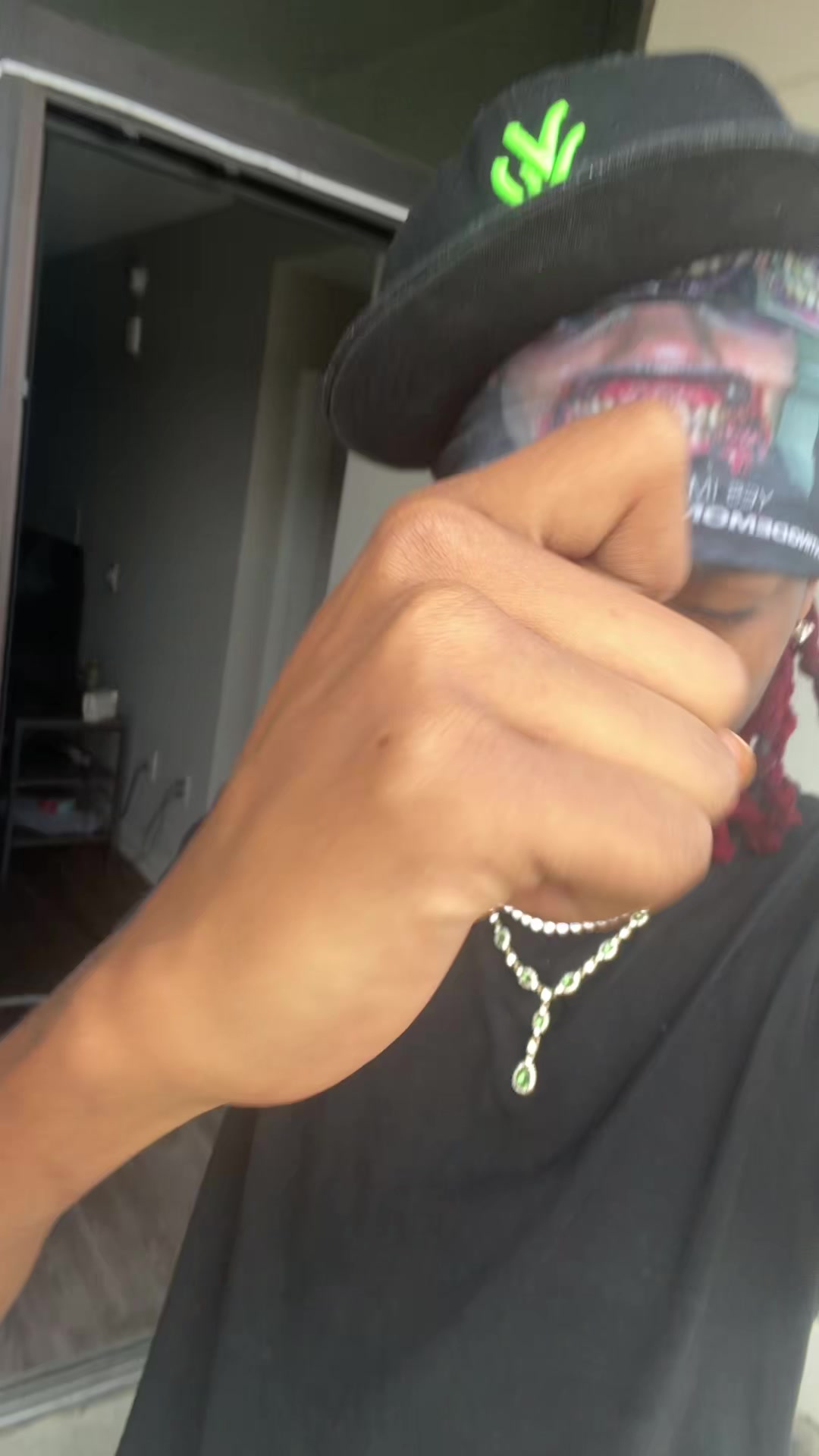 @ㅤntfbrando