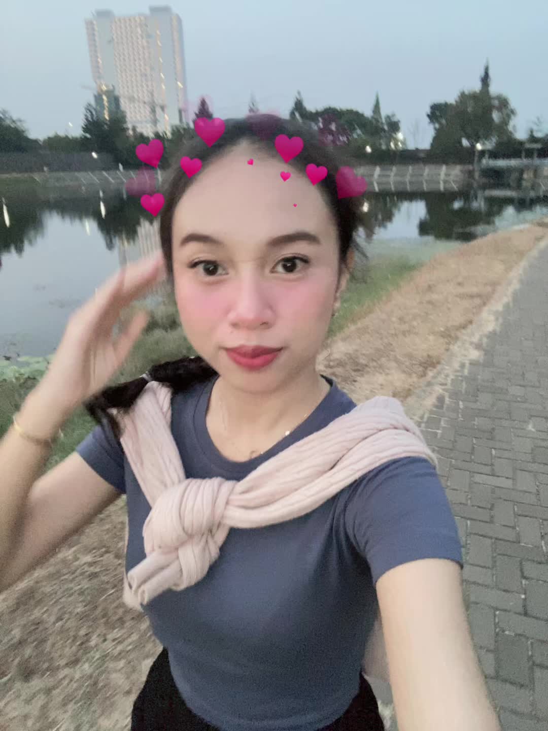@taa