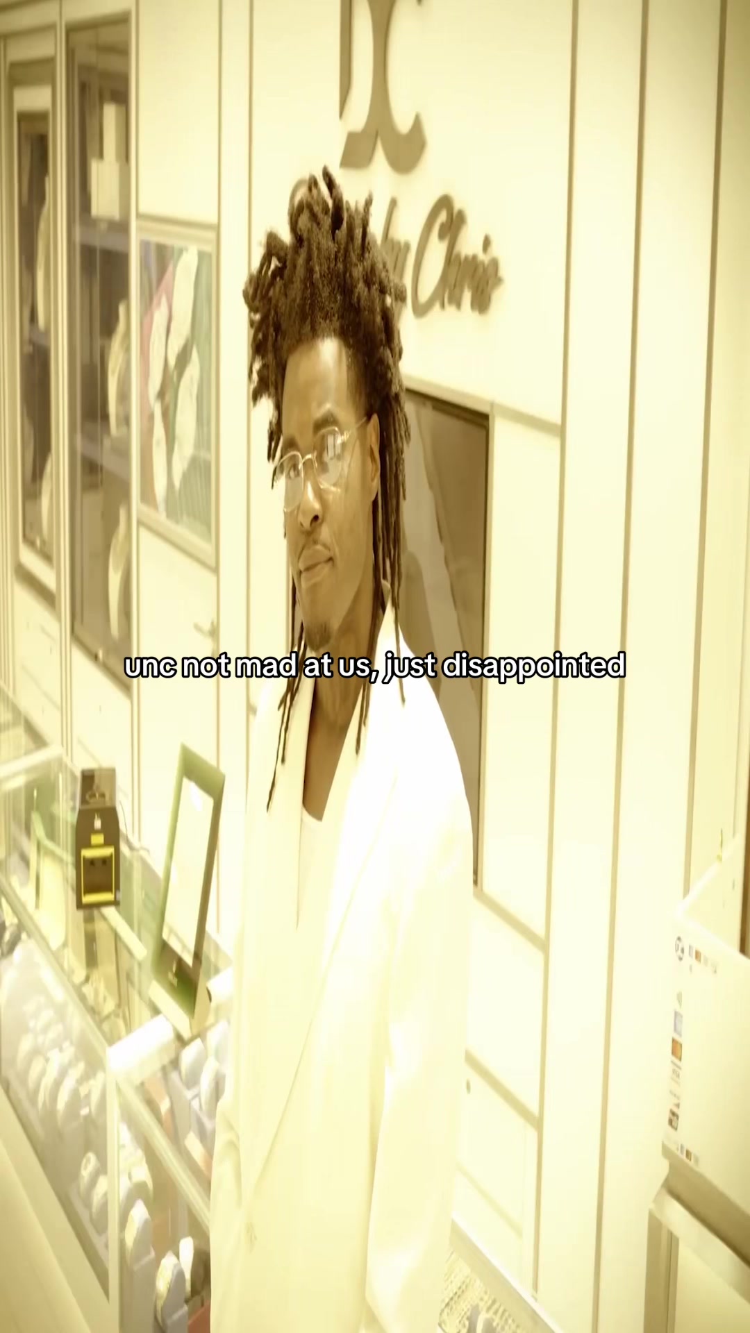 @plugggodfather