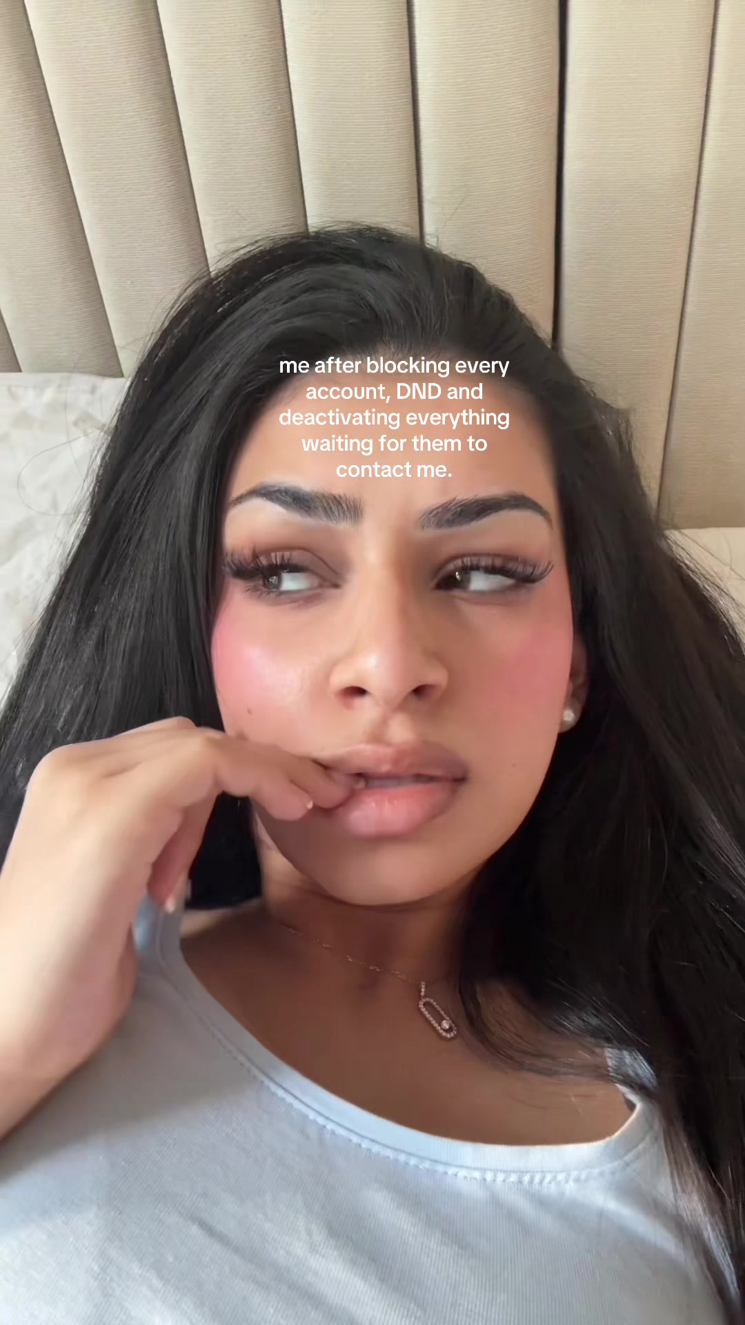 @hiba