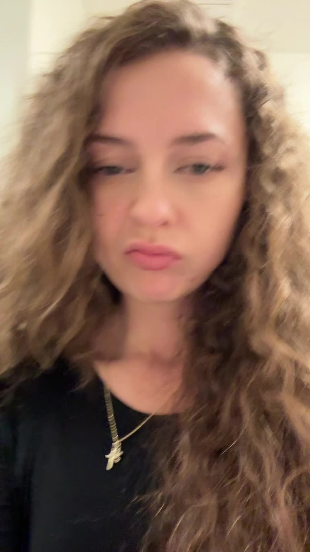 @♡