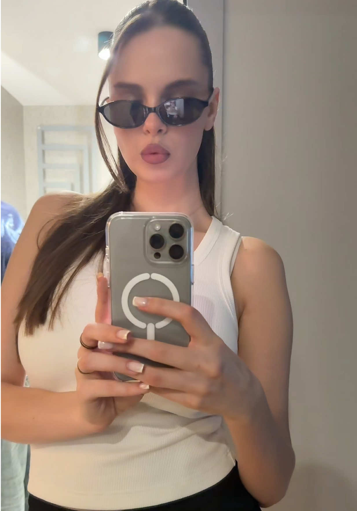@ANGEL K