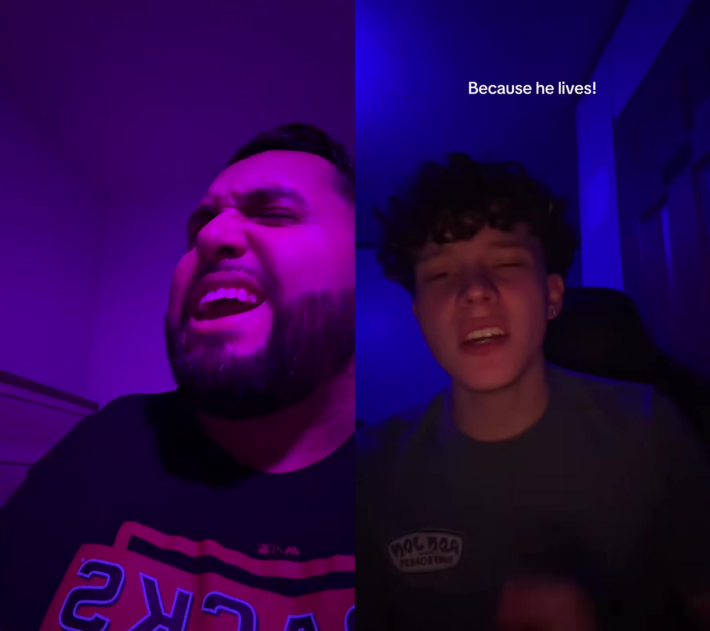 @carlosyeomans