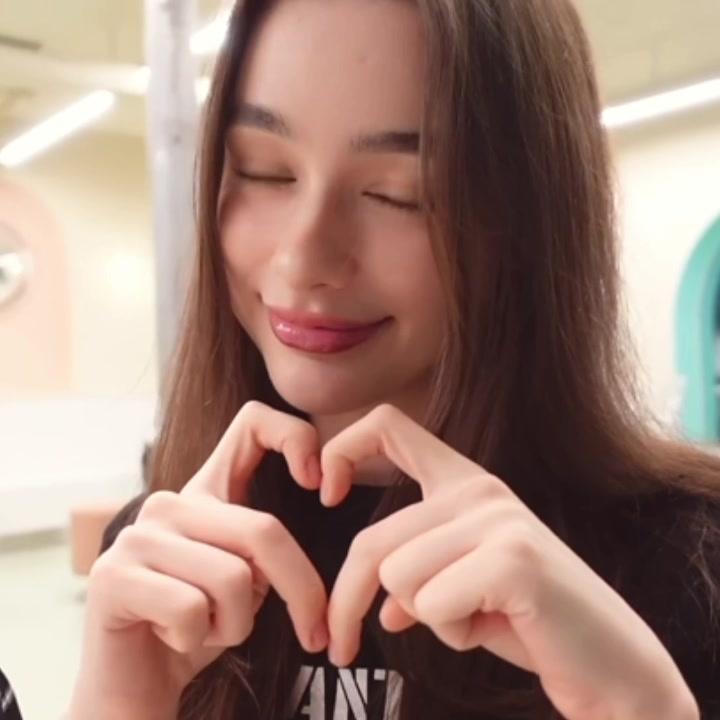 @shhh