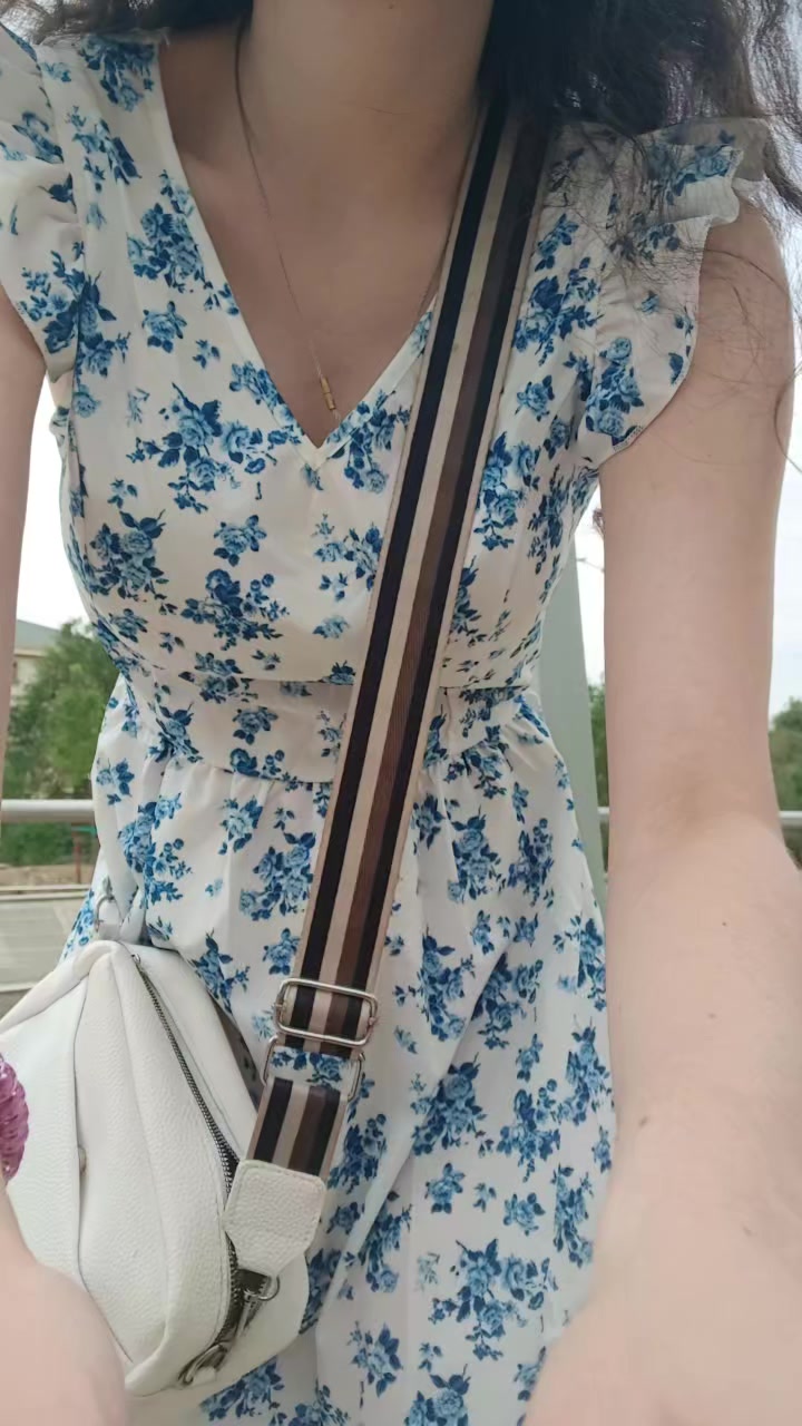 @Ксюха