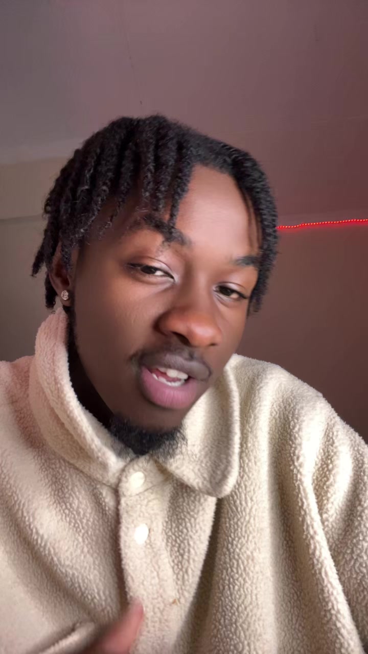 @SPIFFY🤍👑🤍