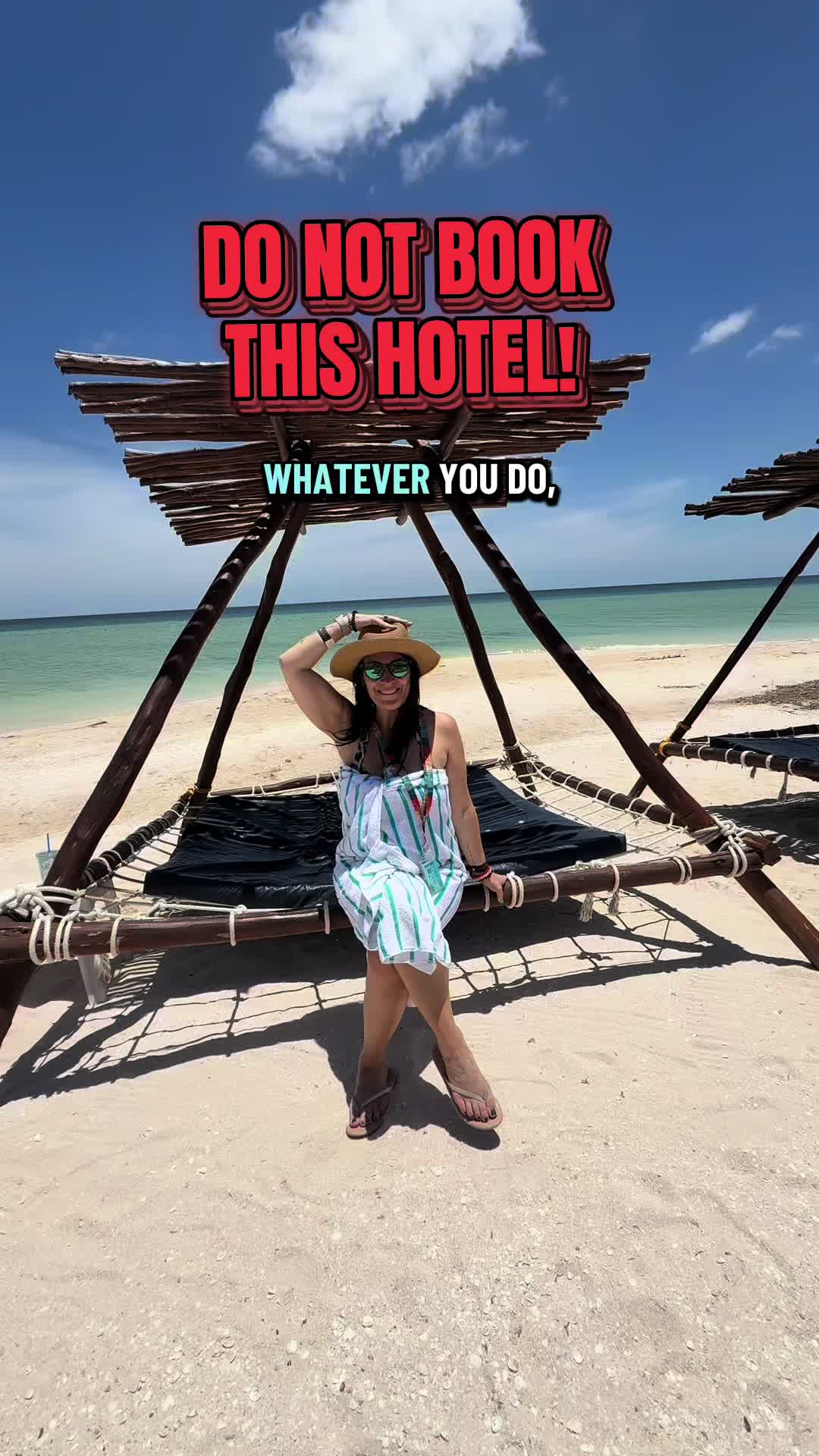 @SheMamaMaps📍Travel Tips