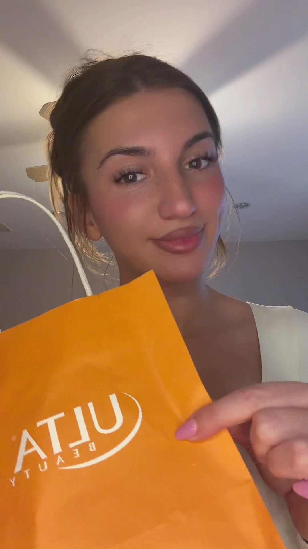 @Delia