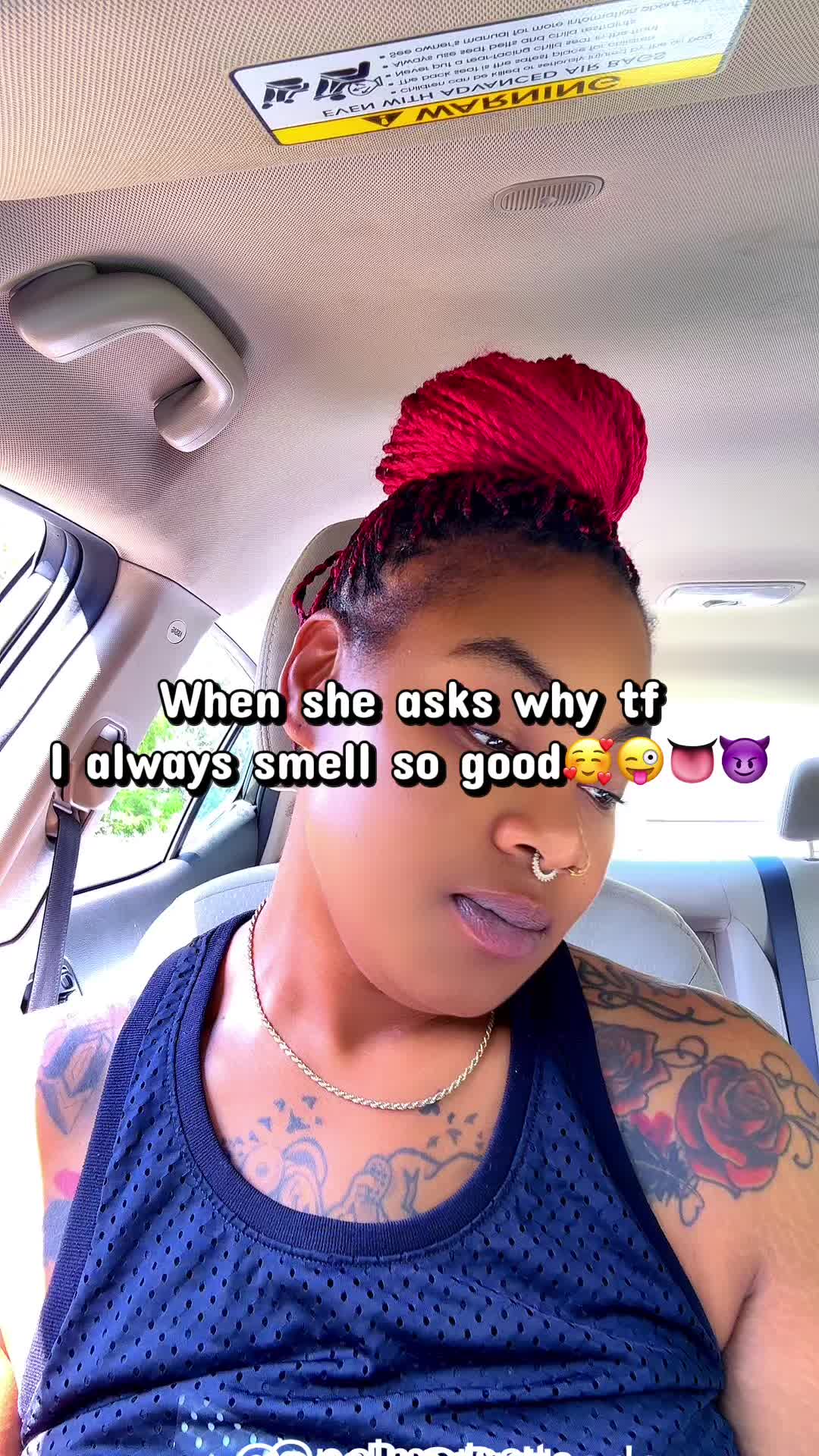 @👑BIGBAGRUSSIANROULETTE💰😈👑