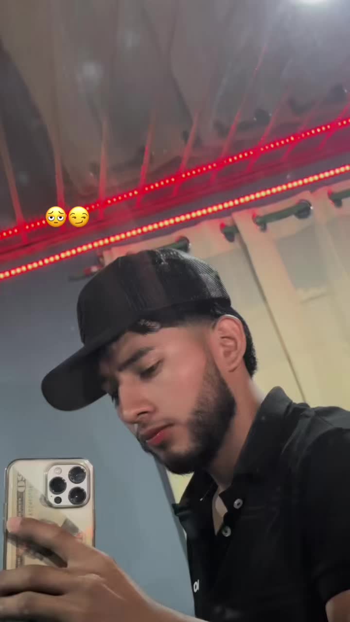 @𝓗𝓮𝓻𝓷𝓪𝓷𝓭𝓮𝔃