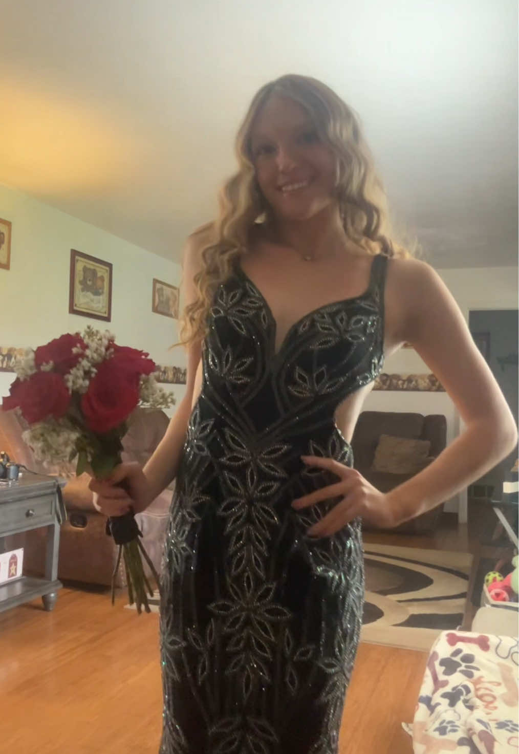@𝔸𝕝𝕝𝕖𝕪💐