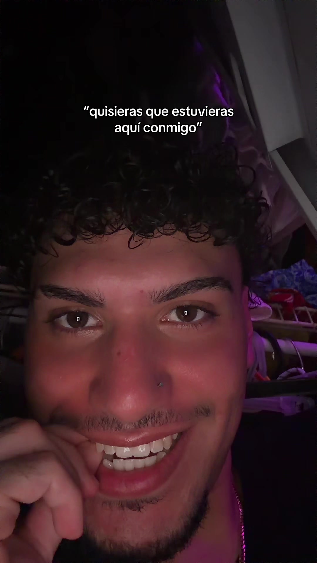 @Bryan Alvarez🦖