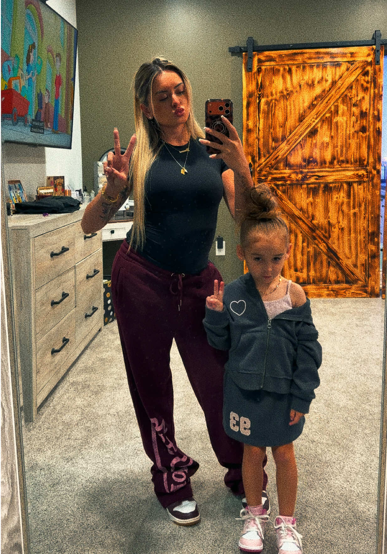 @giavannakasper