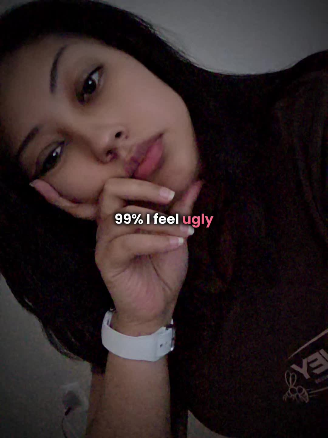 @AriiBabyy94