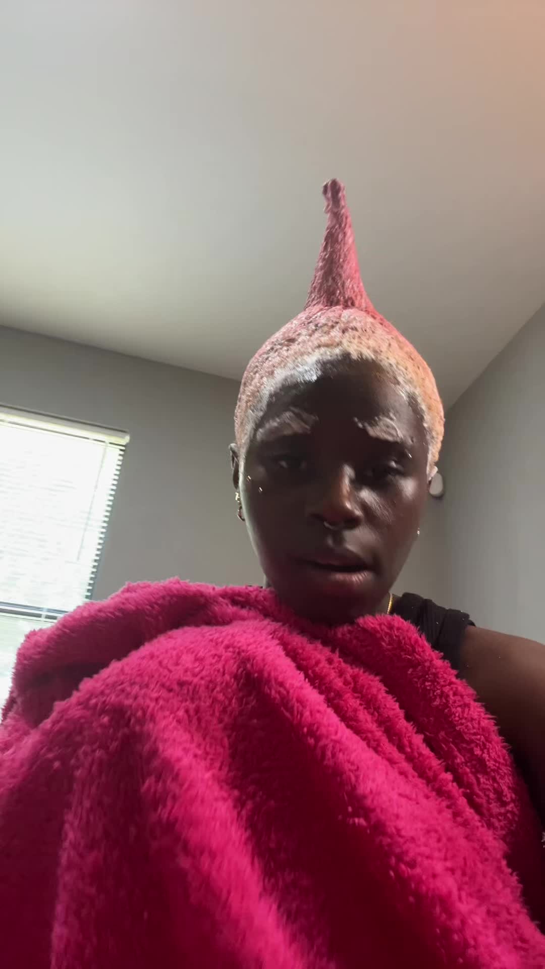 @naveah2x
