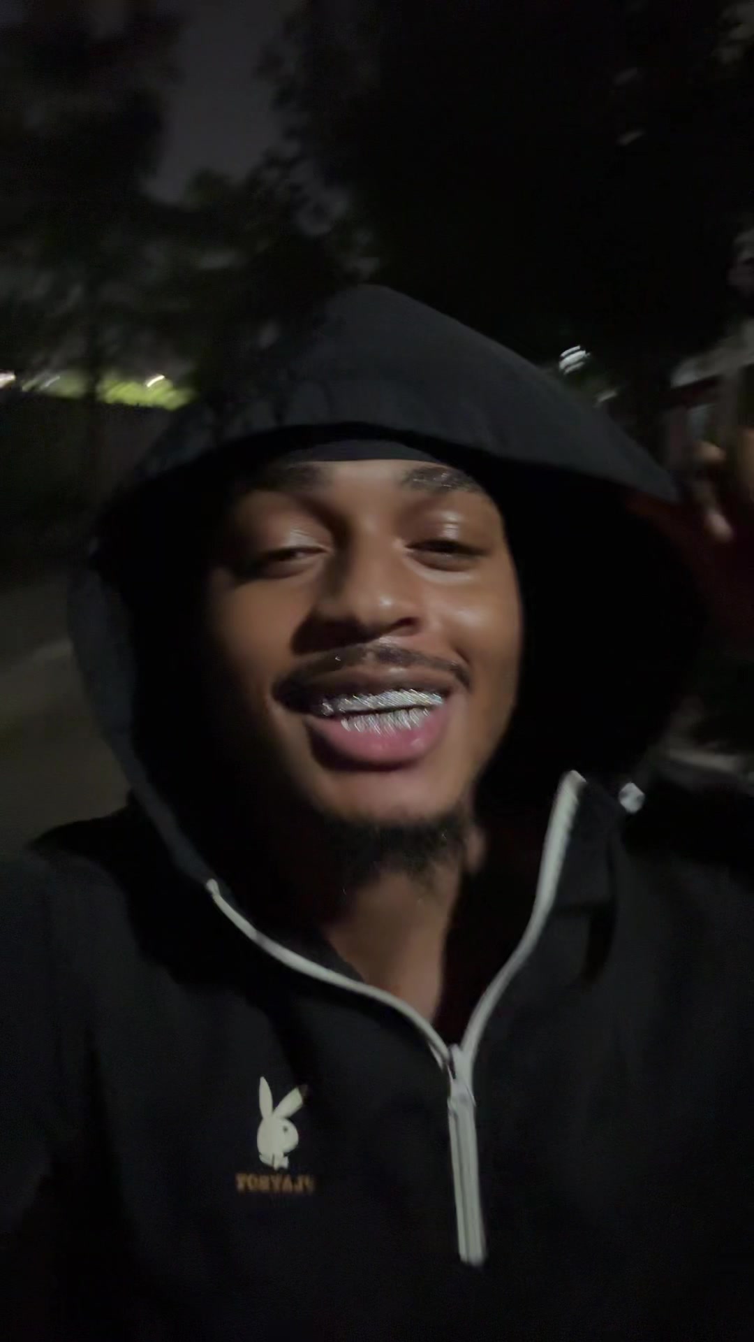 @bangout