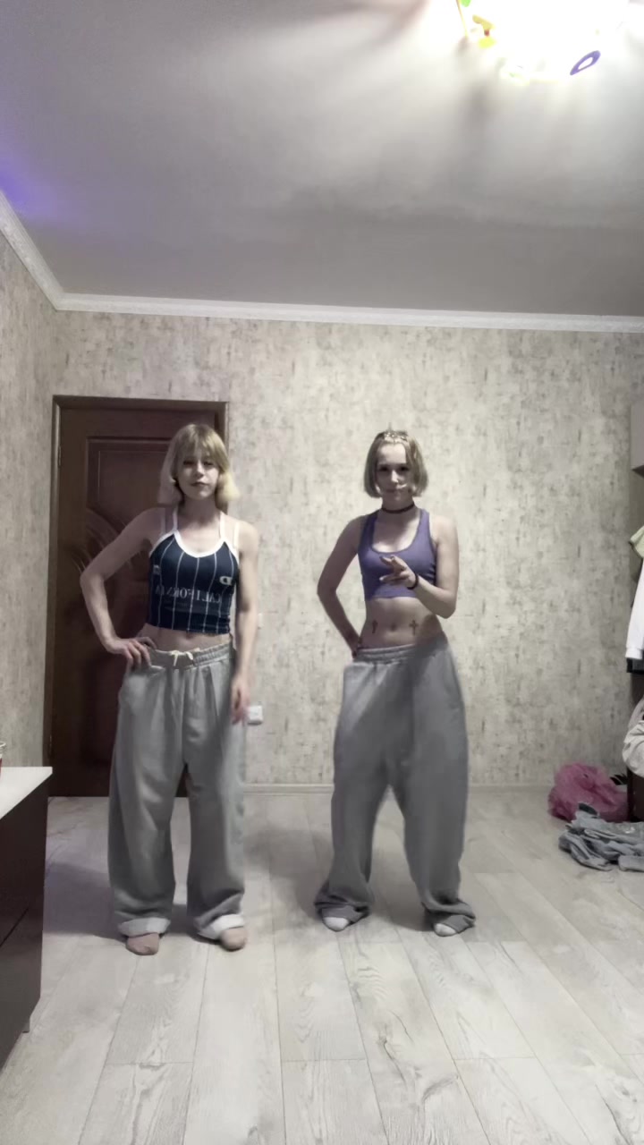 @kriskaa