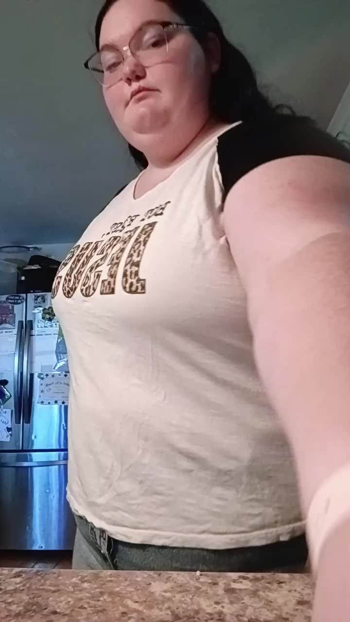 @Lib16